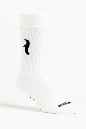 Calf Half-Terry Football Socks