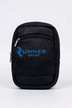 Practical Sports Bag – Durable & Spacious for Training