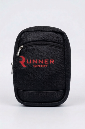 Practical Sports Bag – Durable & Spacious for Training