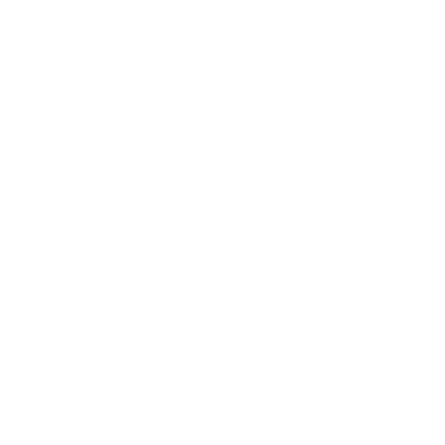 Runner