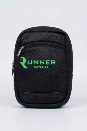 Practical Sports Bag – Durable & Spacious for Training
