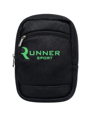 Practical Sports Bag – Durable & Spacious for Training