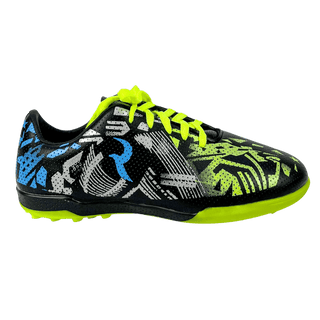 Football boots