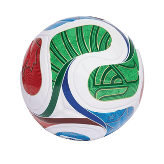 Balls