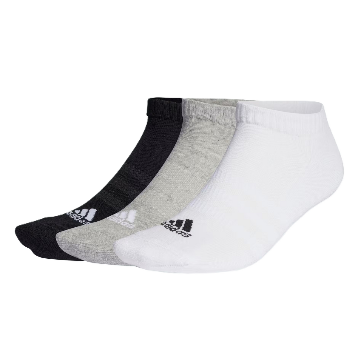 Adidas C SPW Low 3P For Unisex